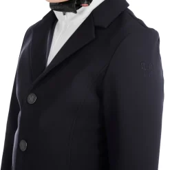 Boys Horse Pilot Aerotech Show Jacket