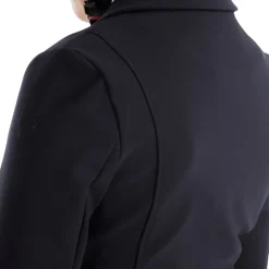Boys Horse Pilot Aerotech Show Jacket