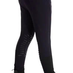 Boys Horse Pilot X-Design Breeches