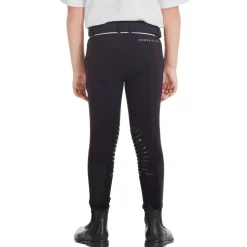 Boys Horse Pilot X-Design Breeches
