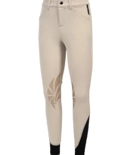 Boys Struck 25 Series Breeches