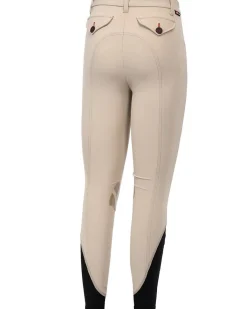 Boys Struck 25 Series Breeches