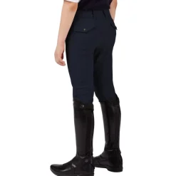 Boys Vestrum San Diego KP Breeches