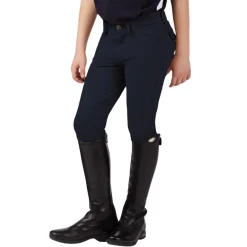 Boys Vestrum San Diego KP Breeches