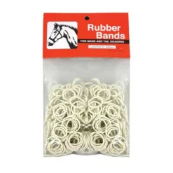 Braid Binders