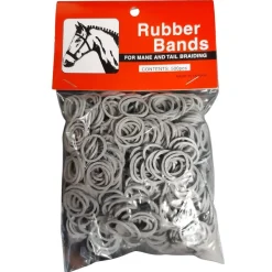 Braid Binders