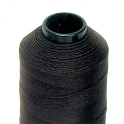 Braiding Thread