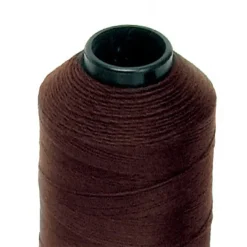 Braiding Thread