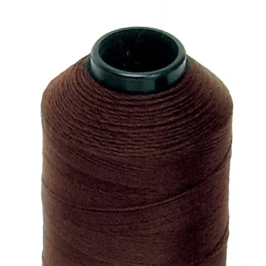 Braiding Thread