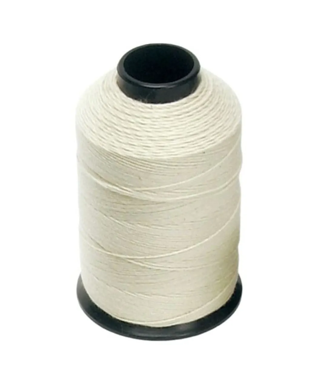Braiding Thread