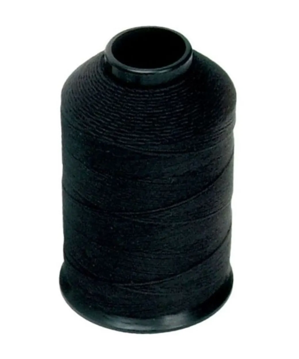 Braiding Thread