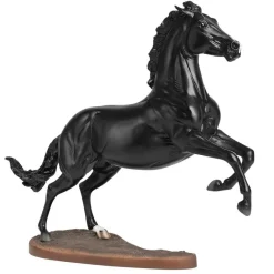 Breyer ATP Power Barrel Racer
