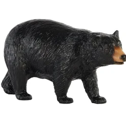Breyer Black Bear and Cub Set