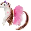 Breyer Blossom Ballerina Color Change Horse