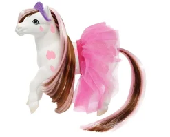 Breyer Blossom Ballerina Color Change Horse