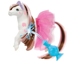 Breyer Blossom Ballerina Color Change Horse