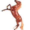 Breyer Chestnut Mustang