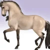 Breyer Cossaco Lusitano