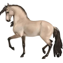 Breyer Cossaco Lusitano