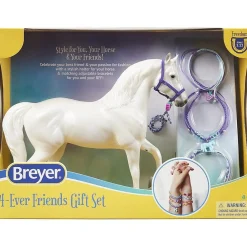 Breyer 4-Ever Friends Gift Set