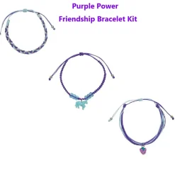 Breyer 4-Ever Friends Gift Set