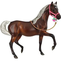 Breyer 4-Ever Friends Gift Set