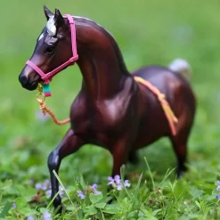 Breyer 4-Ever Friends Gift Set