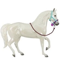 Breyer 4-Ever Friends Gift Set