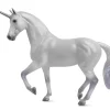 Breyer Freedom Series Lysander Unicorn