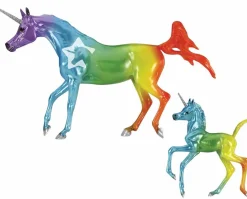 Breyer FS Love & Hope 2024