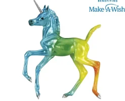 Breyer FS Love & Hope 2024