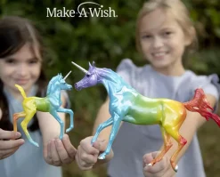 Breyer FS Love & Hope 2024