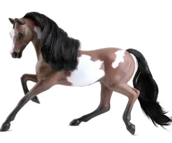 Breyer FS Paint & Play Horse