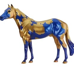 Breyer Gilded 2024 Spring Decorator