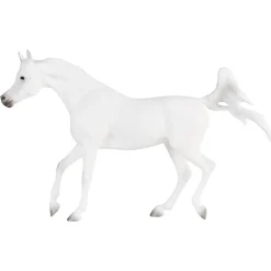 Breyer Grey Arabian