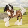 Breyer Gypsy Vanner Horse