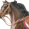 Breyer Hunter/Jumper Bridle - Traditional