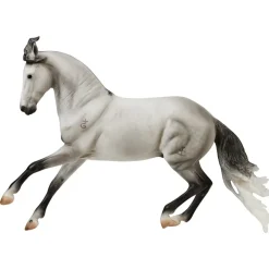 Breyer Jaguel Hilton Criollo Stallion