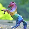 Breyer Jewels Rainbow Decorator