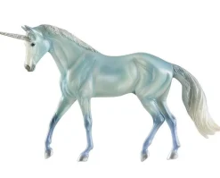 Breyer Le Mer Unicorn of the Sea