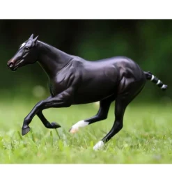 Breyer Manaos Polo Pony