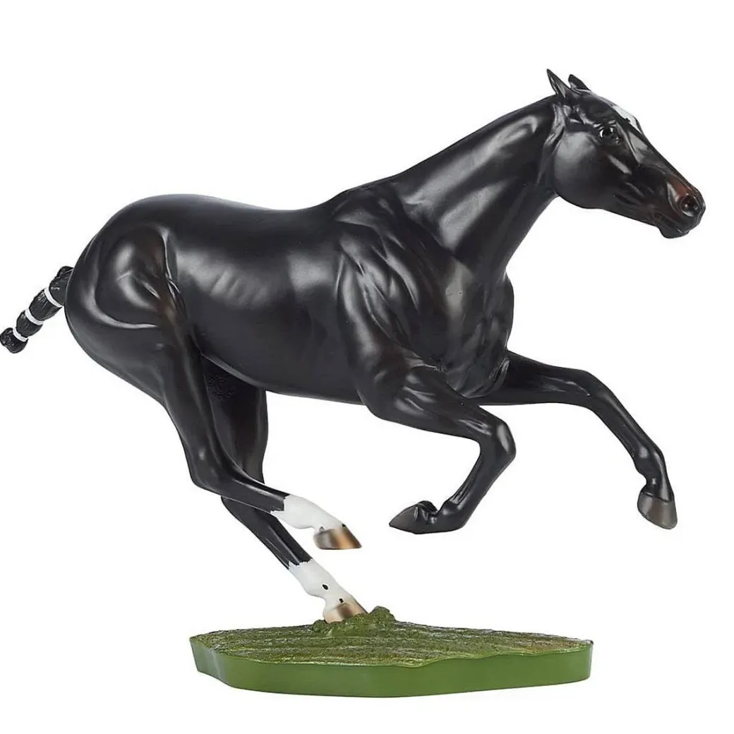 Breyer Manaos Polo Pony