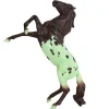 Breyer Mint Chip Dessert Decorator Horse