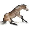 Breyer Mountain Ranch Gift Set