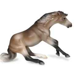 Breyer Mountain Ranch Gift Set