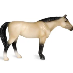 Breyer Mountain Ranch Gift Set