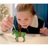 Breyer Paint Your Horse Ornament Craft