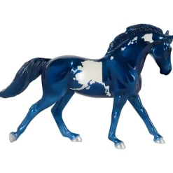 Breyer Pursuit of Happiness Gift Set