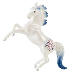 Breyer Pursuit of Happiness Gift Set