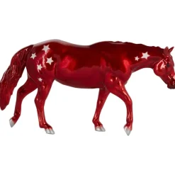 Breyer Pursuit of Happiness Gift Set